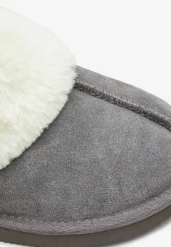 Next Chaussons - Grey 8 Next Chaussons - Grey -Vêtements Pour Femmes Magasin c1b5eebc0c354f0cb4de6314d934d95c scaled