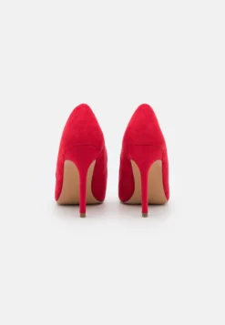 Even&Odd Escarpins - Red -Vêtements Pour Femmes Magasin c4bf81d3507747299c290726e5ccccae scaled