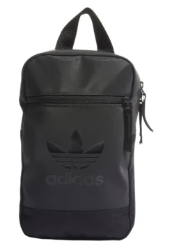 Adidas Originals Archive Pack - Sac Bandoulière - Black