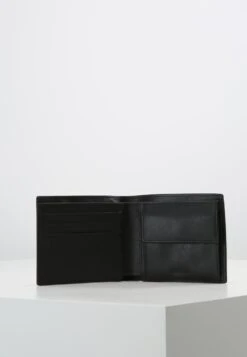 Lacoste Billfold Coin Box Set - Portefeuille - Black -Vêtements Pour Femmes Magasin e3770676a27d4e3b8cc217e34eb62c83