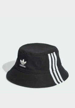 Adidas Originals Bucket Ac - Chapeau - Black 10 Adidas Originals Bucket Ac - Chapeau - Black -Vêtements Pour Femmes Magasin e66106a4a1014da482d050ccbe9c471c scaled