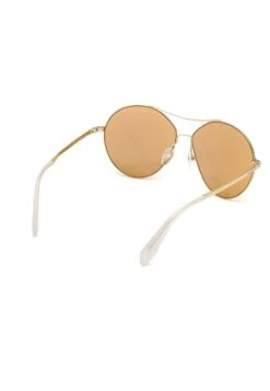 Vêtements Pour Femmes Magasin -Vêtements Pour Femmes Magasin e6db852163594c728c9ad5a01950b1f4