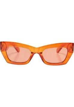 URBAN CLASSICS Venice - Lunettes De Soleil - Transparentvintageorange 8 URBAN CLASSICS Venice - Lunettes De Soleil - Transparentvintageorange -Vêtements Pour Femmes Magasin e8af52822cd946e9bafcef30d515b6dd