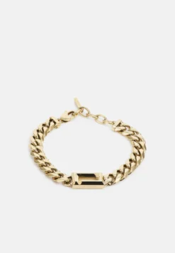 Lacoste Bracelet - Bracelet - Gold-Coloured
